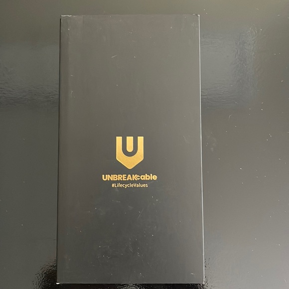 Screen Protectors-See pictures above for which one you need. - Picture 1 of 7